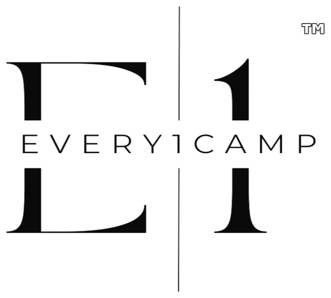 Every1Camp